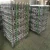 Import Manufacturer High Purity Aluminum Ingots 99.7% Aluminum Ingots from China