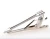 Import Manufacturer Luxury Custom Hot Sale French Metal Arrow Tie Clip Tie Bar Pin For Mens from China