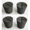 manufacturer of graphite plates, various shaped parts