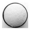 Manufacturer of Potassium carbonate(K2CO3) 584-08-7 with best price
