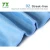 Import Manufacturer Premium Microfiber Glass cleaning Towel from China