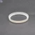 Import Manufacturer rubber silicon round flat oem gasket seals from China