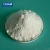 Import Manufacturer supply Inorganic Active Agent 99.8% purity Nano Zinc Oxide for oil paint from China