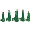 manufacturer wholesale 30t 10 ton hydraulic jacks for sale with great price
