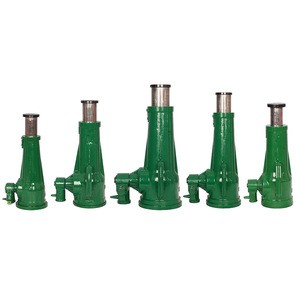 manufacturer wholesale 30t 10 ton hydraulic jacks for sale with great price