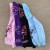 Import Manufacturers 100% cotton oversized custom puff printing Hoodie full Zip Up Hoodie for Men from China