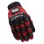 Import Manufacturers Customer Sports Gloves Motorcycle Gloves from China