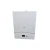 Import Manufacturers Direct Selling Water Heater Wall Hung Gas Boiler from China