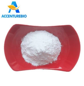 Manufacturers supply top quality Ampicillin powder CAS 7177-48-2
