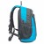 Import Manufacturing products travel waterproof large capacity laptop bags sport backpack from China