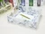 Import Marble acrylic letter tray paper envelope organizers new design promotion from China