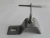 Marble Granite Stone Cladding Bracket Body Anchor For Building Facade Fixing