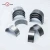 Import #March Expo auto engine crankshaft rod main bearing of marine diesel engine STEYR fit for WD615 61560030033 from China