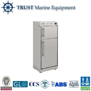 Marine Sterilizer Cabinet / Disinfection Cabinet