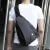 Mark Ryden New Arrival Sports Bag Anti Theft USB Charging Sling Bag Sport Outdoor Backpack for Men MR5975
