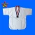 Import Martial Arts White &amp; Black Karate Judo TaeKwonDo Uniform from China