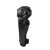 Import Masontex off road motorcycle rider safety equipment motorcycle riding anti-fall knee elbow pad set from China