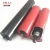 Import Material handling equipment parts conveyor drive roller idler  return roller from China