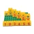 Import Math early childhood education toys,kids creative educational toys for sale from China
