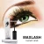 Import MAXLASH Natural Eyelash Growth Serum (best dark circle eye cream) from China