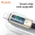 Import Mcdodo Digital Pro Series Lighting Cable 3A Fast Charging Cables Braided Charger Usb For Iphone Chargers Cable from China