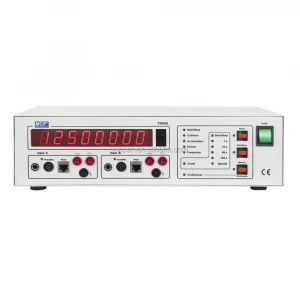 MCP TM808 DIGITAL TIMER