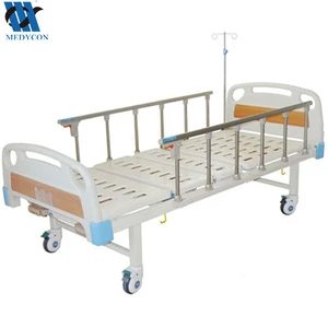 MDK-T301 Contemporary latest Ward Nursing Equipments hospital bed for hospital use