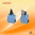 Import ME-8104 mini 5A current aluminium micro switches quality guaranteed limit switch from China