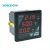 Import Mebay BC-GV25L Digital Power Meter from China