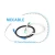 Import Mecable fiber optic communication cables equipment 100% Component Test Armored mpo mtp lc sc upc apc patch cord from China