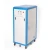 Import Medical 60L  Oxygen-concentrator  of Centralized Oxygen Supply for Hospital from China