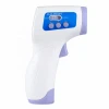 Medical Baby Kids Infrared Digital Thermometer Forehead Baby Thermometer