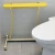 Import Medical Bathtub Removable Safety Toilet Grab Bar from Taiwan