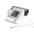 Medical Devices Electronic Blood Pressure Sphygmometer