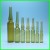Import Medical Glass Ampoule for Injection from China