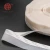 Import medical grade self adhesive silicone rubber strip from China