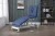 Import Medical hospital bed pt training treatment table/plinth table in physical therapy physical treatment table from China