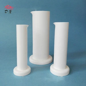 medical laboratory equipment 50ml ptfe dissolution tank for laboratory and Pharmaceutical factory