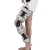 Import Medical Support Adjustable ROM Hinged Orthopedic Knee Brace from China