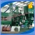 Import Medicine blister aluminum and plastic recycling machine from China