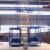 Import Medium-speed Builders Hoist Elevator from China