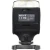 Import Meike MK320 fujifilm TTL Master Flash for Fujifilm Camera X-M1 X-T1 X-Pro1 X-A1 X-A2 X-E1 X-E2 X30 X100T X100S S1 SL1000 etc from China