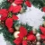 Import Meilun 2019 new arrival 30-45 cm Christmas garland, Christmas decoration supplies wholesale from China