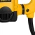 Import MEINENG 3015 Hot Selling Electric Power Tools Rotary Hammer from China