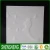 Melamine Faced Particle Board/Chipboard/Furniture Flakeboard/Oriented Strand Board Price