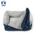 Import Memory foam anima car seat luxurydog pet beds &amp; accessories from China