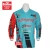 Import Men custom mountain bike downhill 3/4 sleevesmotorcycle shirt /motor racing jersey from China