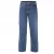 Import Men High Quality Cotton Denim Pant/ Casual Jeans Outfit/Wholesale Basic Jeans Pant/Trousers from Bangladesh