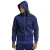 Import Men Tracksuit 2023 Two Piece Sets Man Hooded Sweatshirts Pullover Tracksuit Autumn Winter Jogging Suit Men Hoodies from China