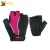 Import Men Women Half Finger Cycling Gloves from Pakistan